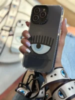 بند Chiara Ferragni (کدa0031) - تصویر 6