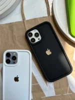 قاب Solid Colored Case (کدC1351) - تصویر 8