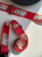 بند LEGO (کدa0045) - تصویر 4