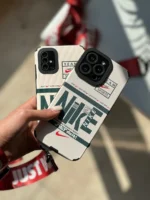 قاب Nike کبریتی (کدC1426) - Image 4