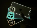قاب Black Light شبرنگ (کدC1228) - Image 4
