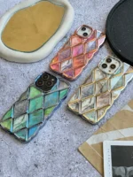 سبد قاب های Diamonds هر 3 طرح با هم - تصویر 3
