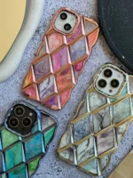 سبد قاب های Diamonds هر 3 طرح با هم - تصویر 4