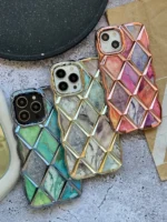 سبد قاب های Diamonds هر 3 طرح با هم - تصویر 5