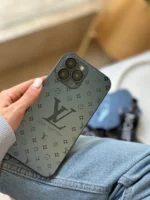 قاب Louis Vuitton PVD (کدC1429) - تصویر 2