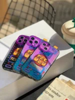 قاب Pac-Man (کدC1545) - تصویر 2