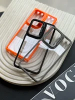 قاب CasePro استند شو Samsung (کدC1636) - تصویر 6