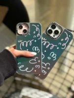 قاب CASETiFY ARTiSTS (کدC1659)