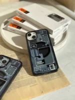 قاب Spigen Technology (کدC1404) - Image 4