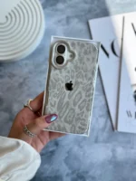 قاب Leopard Luxe (کدC2051) - Image 5