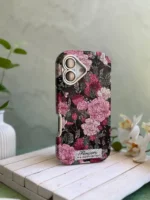 قاب رز اکلیلی (کدC2067) - Image 5