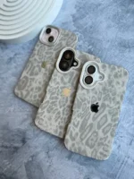 قاب Leopard Luxe (کدC2051) - Image 6