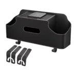 نظم دهنده پشت صندلی خودرو (کدa0278) - Image 6
