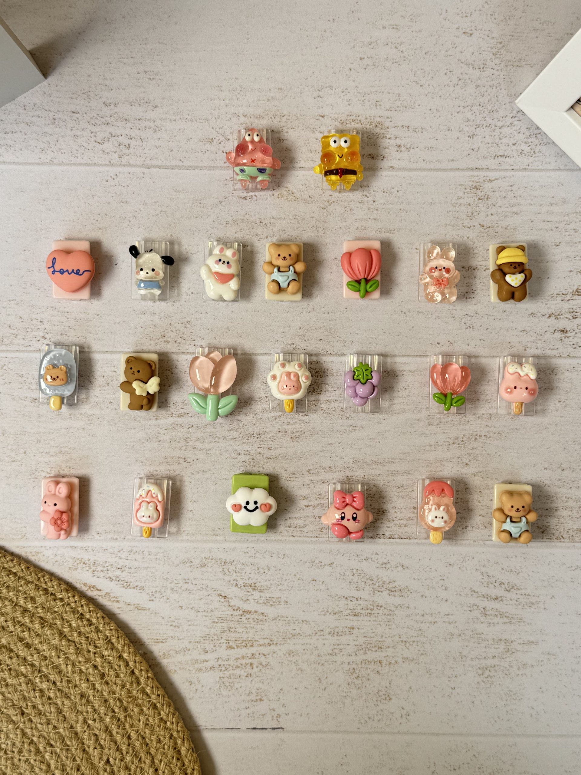 محافظ کابل عروسکی (کدa0028)