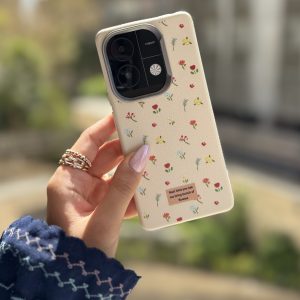 قاب گل ریز اندرویدی (کدC2068)