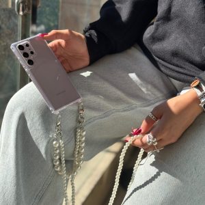 بند مرواریدی (کدa0187)