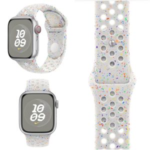 بند اپل واچ Nike Sport 2023 (کدw5003)