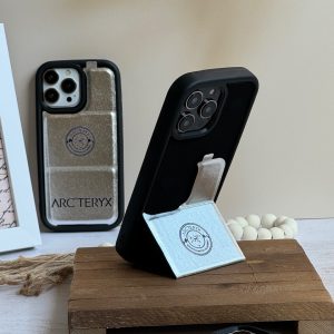 قاب Arc'teryx استند شو (کدC1722)