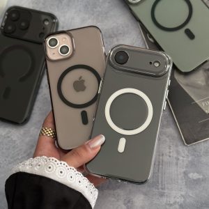 قاب iCe Guard (کدC2157)