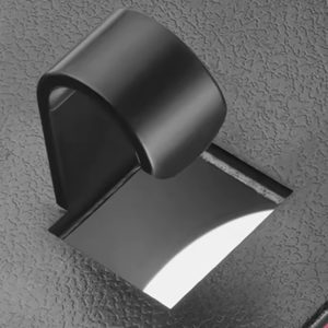 نظم دهنده پشت صندلی خودرو (کدa0278)