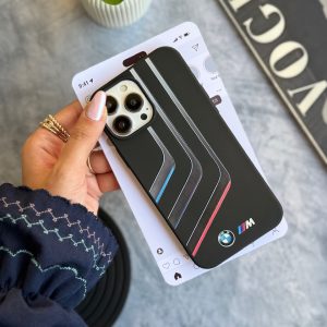 قاب BMW آیفون و اندروید (کدC2070)