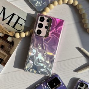 قاب موج آبنباتی سامسونگ و شیائومی (کدC1878)