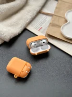 کاور ایرپاد سنجاب نشسته (کدa0104) - تصویر 2