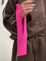 iPhone Pocket by issey miyake (کدa0310)