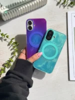 قاب نئون مگ سیف (کدC1969) - تصویر 6