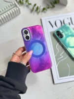 قاب نئون مگ سیف (کدC1969)