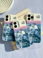 قاب The North Face : Alpine Mood (کدC2184) - Image 9