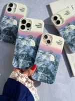 قاب The North Face : Alpine Mood (کدC2184) - Image 2