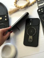 قاب MagStand (کدC2196) - تصویر 6