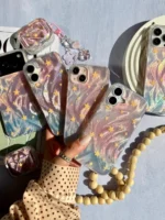 قاب star light (کدC2199) - تصویر 3