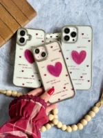 قاب True Love (کدC2197) - تصویر 4