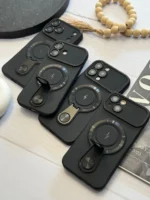 قاب MagStand (کدC2196) - تصویر 5