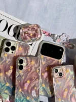 قاب star light (کدC2199)