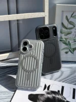 قاب Elite Magsafe Case (کدC2204) - Image 5