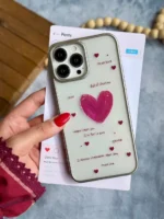 قاب True Love (کدC2197) - تصویر 3