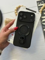 قاب MagStand (کدC2196) - تصویر 2