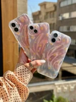 قاب star light (کدC2199) - تصویر 4