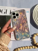 قاب star light (کدC2199) - تصویر 2