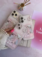 قاب Tiny Sweet Dreams (کدC2218)