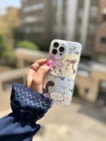 قاب Dream Cat (کدC2063) - Image 6