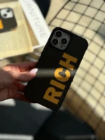 قاب Rich Rich Rich (کدC1653)