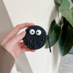 کاور ایرپاد اورئو Oreo (کدa0008) - Image 3