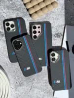 قاب BMW M power (کدC1996) - Image 5