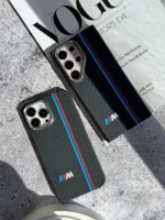 قاب BMW M power (کدC1996) - Image 3