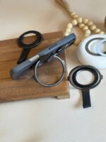 هولدر Omni Ring مگ سیف (کدa0322) - Image 6