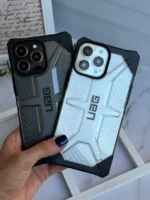 قاب UAG PLASMA (کدC1740) - Image 5